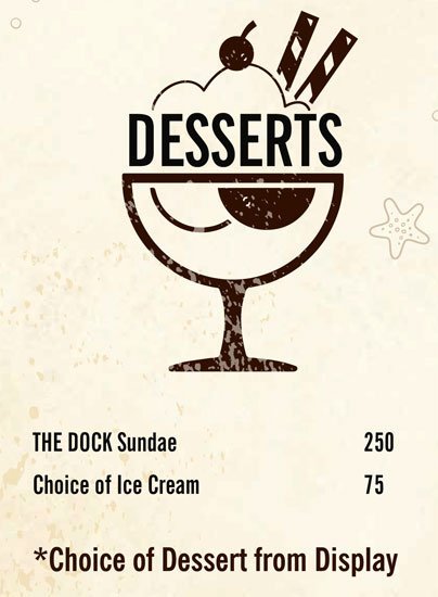 The Dock - Virar - Palghar image 13